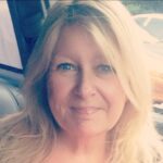 Office Manager Advanced Eyecare all locations, photo of Judy